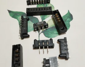 The development effect of such board to board connectors is really good